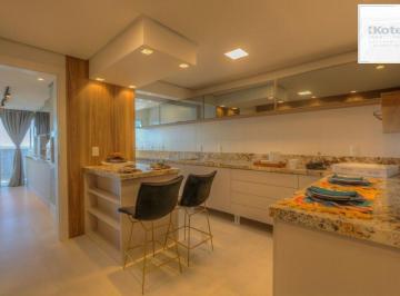 565040.jpg · Apartamento à venda - na Vila Assunção