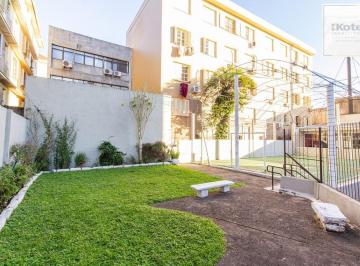 iozux1t2fy2qie32tfqan28gll8h.jpeg · Apartamento de 1 quarto no bairro Passo da Areia em Porto Alegre