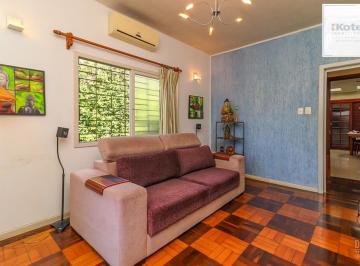 dr4c3pq1yb54adkj5dn20qt4b6r8 · Casa à venda - em Passo da Areia