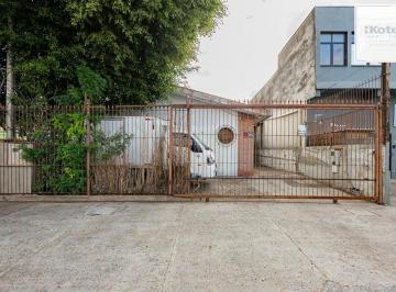 ywteuee8347rif4svhikygxtefuj · Casa à venda - em Anchieta