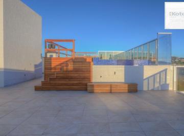 565076.jpg · Apartamento à venda - na Vila Assunção