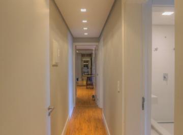 565036.jpg · Apartamento à venda - na Vila Assunção