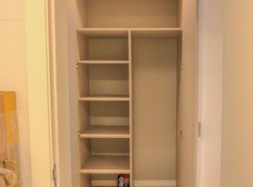 565039.jpg · Apartamento à venda - na Vila Assunção