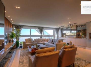 565065.jpg · Apartamento à venda - na Vila Assunção