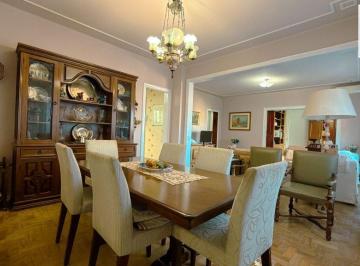 zxrzcf2472dohufhfx8dhvomq3m2.jpeg · Apartamento à venda - em Rio Branco