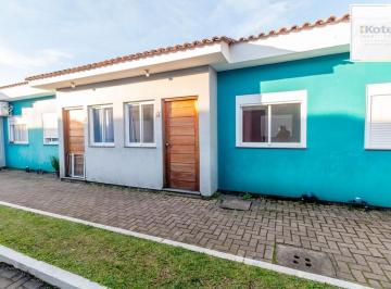 3tf1dr37rn74mhriarm34uh49yt2.jpeg · Casa à venda - na Ponta Grossa