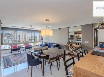 xeqmgb8w1eyvbggb2rpo4rfslkp8 · Apartamento à venda - em Petrópolis
