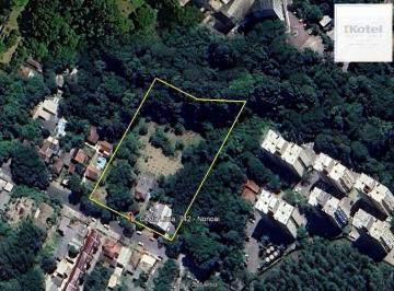 b2oso9io7xl623rlb0sjma3ib5in · Terreno à venda - em Nonoai