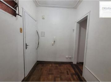 xo4ylizii24pnxb5cqbzepxt36ee · Apartamento à venda - na Cidade Baixa