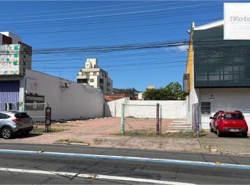 w5bhg2gtxhp8roxrm65ztcd3zkz7 · Terreno à venda - em Partenon