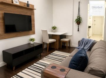 u0cs30l6mzr0klb7qa0w7b7xqlg7 · Apartamento à venda - em Farroupilha