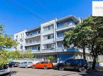 yuzi4jtwo9pv69ns98yd6316h9ba · Apartamento à venda - em Santa Cecília