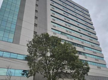 ogf3rs61ogbxfedf84439w3wha8c.jpg · Comercial à venda - em Passo da Areia