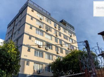 v9lh1jl7hs7ske85i1jrlgc0gmn6 · Apartamento à venda - no Jardim Botânico