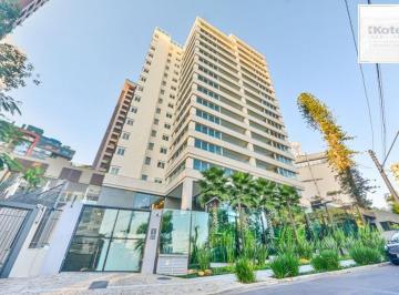 w7f327ygoho9ndp1vbo4698ydmoz.jpeg · Apartamento à venda - na Bela Vista