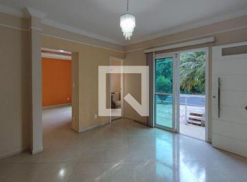 Localizada na vibrante cidade de Campinas, esta casa em condomínio no Jardim Nov · Casa à Venda - Parque Prado, 6 Quartos, 377 m2