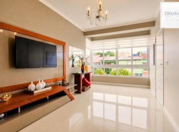 36cmt35vnukqtrp35cwbp3x5uxyj.jpeg · Apartamento à venda - no Jardim Itu Sabará