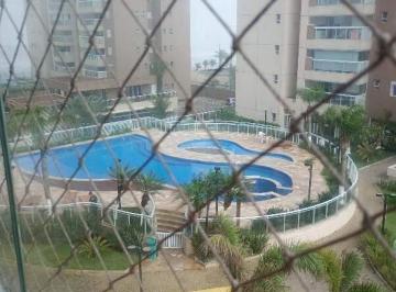 Apartamento · 100m² · 3 Quartos · 2 Vagas · Apartamento à venda com 3 quartos no bairro Satélite 