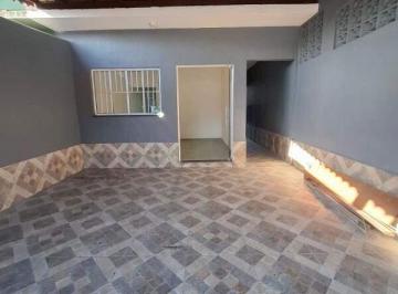 Casa · 57m² · 2 Quartos · 2 Vagas · Casa para aluguel com 2 quartos no bairro Savoy 