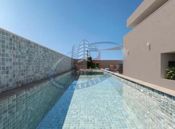 Comercial · 48m² · 2 Quartos · 1 Vaga · Studio em Vila Guarani(Zona Sul), São Paulo/SP de 48m² 2 quartos à venda por R$ 656.160,00