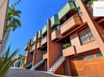7traznck9053wrh0m08pzsp20vg5 · Casa à venda - na Chácara das Pedras