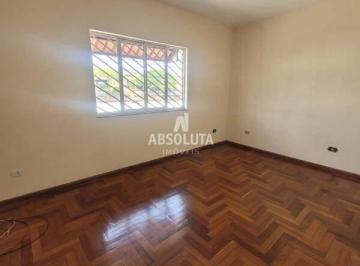 Casa · 3 Quartos · 2 Vagas · Casa para aluguel, 3 quartos, 1 suíte, 2 vagas, Queluz - Conselheiro Lafaiete/MG