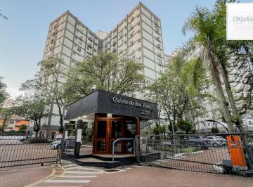 fobvaqqgdu9qre1xa7cipqd8kwhz · Apartamento à venda - na Boa Vista