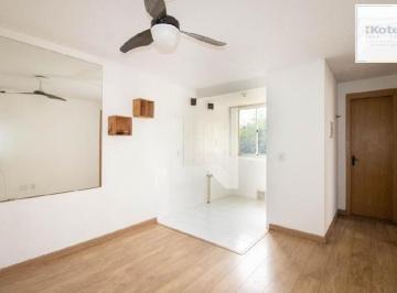 o5pd2oq0qx33o7p04cit210a1vnk · Apartamento à venda - no Jardim Leopoldina
