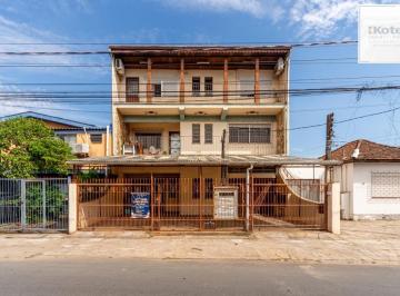 mqipi8d3eam5puu9srs944b8c9sh · Casa à venda - em Sarandi