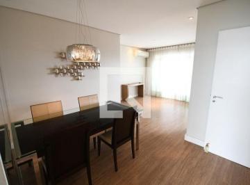 Apartamento · 106m² · 2 Quartos · 2 Vagas · Apartamento à Venda - Jardim Flamboyant, 2 Quartos, 106 m2
