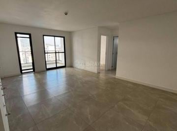 Apartamento · 70m² · 2 Quartos · 1 Vaga · Apartamento em Vila Operária, Itajaí/SC de 70m² 2 quartos à venda por R$ 739.000,00