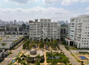 Comercial · 65m² · 1 Vaga · Sala em Vila Hamburguesa, São Paulo/SP de 65m² à venda por R$ 685.000,00
