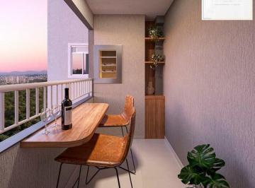 2286161.jpeg · Apartamento à venda - em Morro Santana