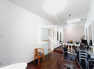 Casa de 4 quartos, Campinas · Casa à Venda - Swift, 4 Quartos, 166 m2