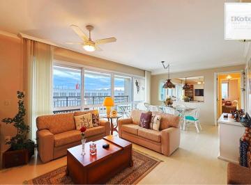 u38fpipgjls2zk8t4ep6j4z2e8p7.jpeg · Apartamento à venda - no Jardim Europa