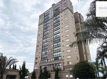vnz8o7hozxqrhr7hkvbsrk818puc.jpeg · Apartamento de 3 quartos, suíte e 2 vagas de garagem no bairro Jardim Europa POA