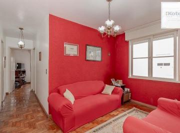 yl7lflemq13suie8tsgc97qehthz · Apartamento à venda - em Cavalhada