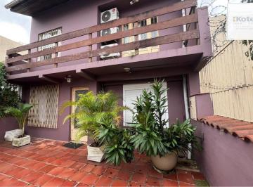 rqz675x4ohdyc13qpdkaqdjxp5o2 · Casa à venda - em Partenon