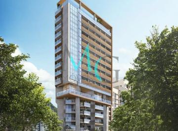 Comercial · 32m² · 1 Quarto · Studio em Humaitá, Rio de Janeiro/RJ de 32m² 1 quartos à venda por R$ 754.577,00