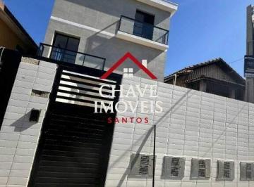 Rural · 95m² · 2 Quartos · 1 Vaga · Chácara em Macuco, Santos/SP de 95m² 2 quartos à venda por R$ 589.900,00