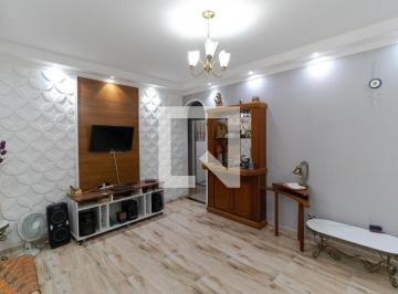 Casa de 2 quartos, Campinas · Casa à Venda - Campos Elíseos , 2 Quartos, 120 m2