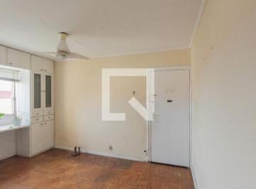 Apartamento · 70m² · 3 Quartos · 1 Vaga · Apartamento à Venda - Vila Mimosa, 3 Quartos, 70 m2