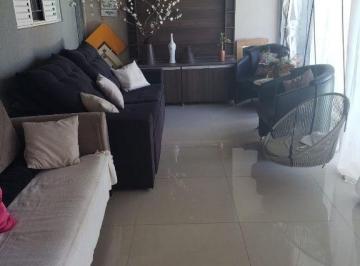 Casa · 70m² · 2 Quartos · Casa em Parque Bom Retiro, Paulínia/SP de 70m² 2 quartos à venda por R$ 689.000,00