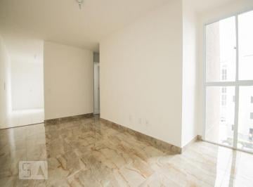 Apartamento · 42m² · 2 Quartos · 1 Vaga · Apartamento à Venda - Jardim São Vicente , 2 Quartos, 42 m2