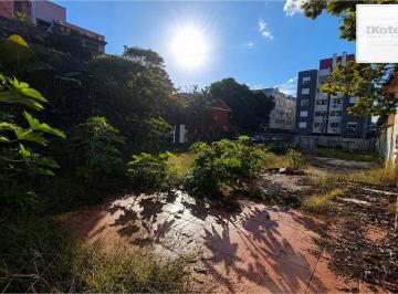 2xw94lxdicgvki1sl8hsp0qw7xqu.jpeg · Terreno à venda - no Bom Jesus