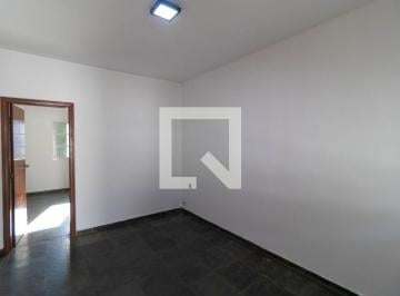 Casa · 90m² · 3 Quartos · 4 Vagas · Casa à Venda - Guanabara, 3 Quartos, 90 m2
