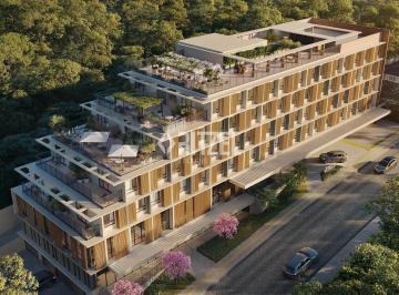 Apartamento · 29m² · 1 Quarto · Apartamento em Canudos, Novo Hamburgo/RS de 29m² 1 quartos à venda por R$ 749.000,00