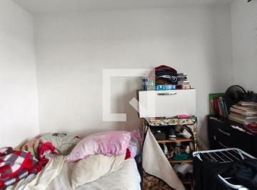 Apartamento 42m² Venda Jardim Uruguai · Apartamento à Venda - Jardim Uruguai, 2 Quartos, 42 m2