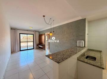 Apartamento · 70m² · 2 Quartos · 1 Vaga · Apartamento à Venda | Santa Maria – Próximo ao Shopping Uberaba