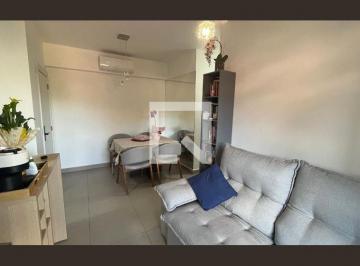 Photo 4 · Apartamento à Venda - Mansões Santo Antônio, 2 Quartos, 61 m2